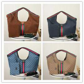 Picture of Gucci Handbags _SKUfw222148465fw